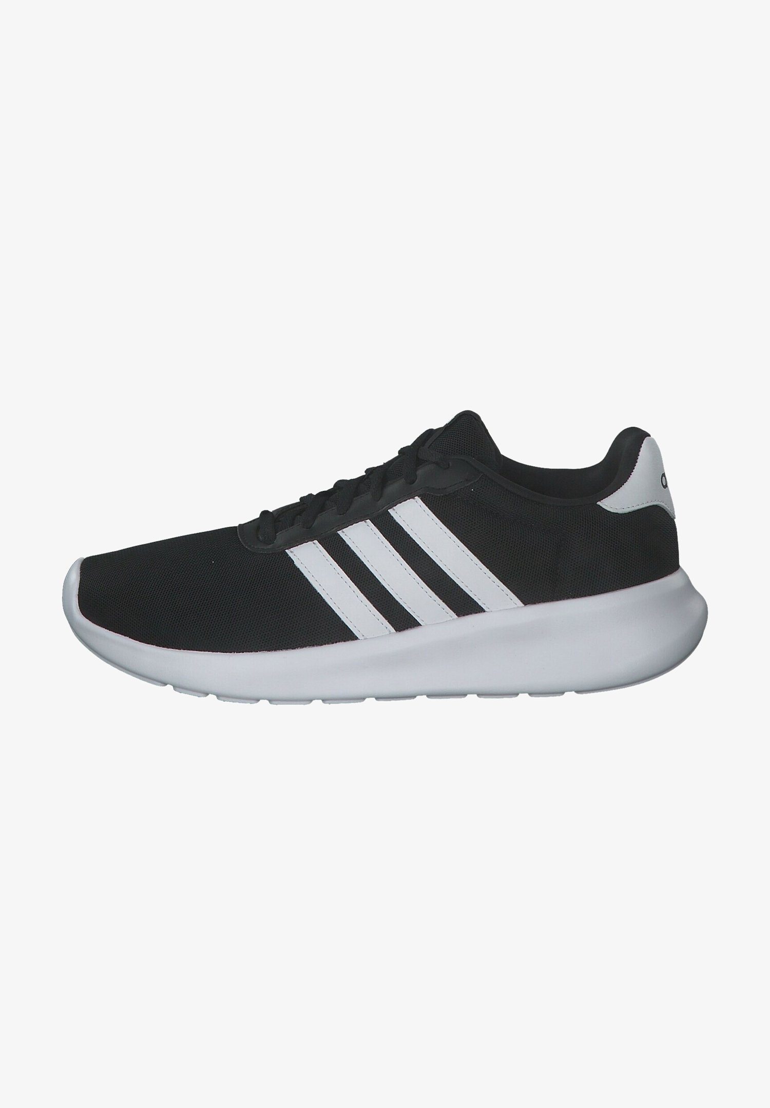 Adidas ortholite zalando Clearance