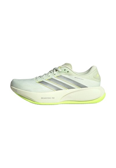 adidas Performance ADIDAS PERFORMANCE SUPERNOVA PRIMA 3 RUNNING Schoen