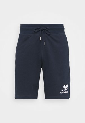 Pantaloni sportivi - eclipse