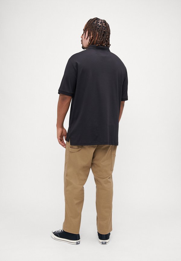 LIQUID ESSENTIAL  - Polo shirt4