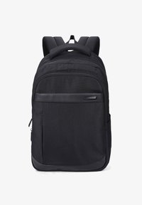 Non sélectionné, black