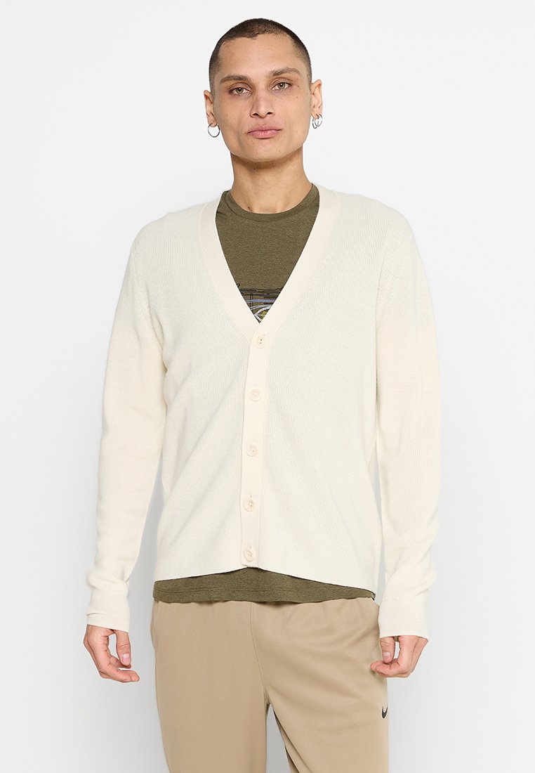 Icebreaker Vest crème Icebreaker Vest crème