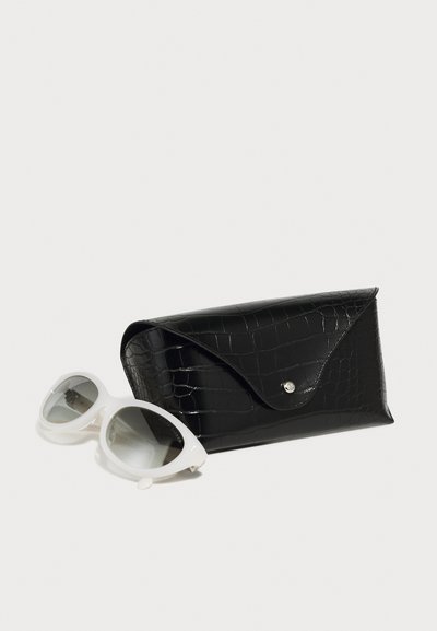 Ralph Lauren Saulesbrilles - opaline milky