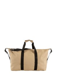 HILO - Sac week-end - beige