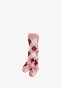Non sélectionné, pink