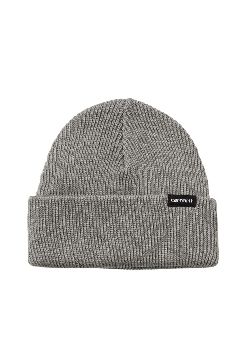 Carhartt WIP UNISEX szary