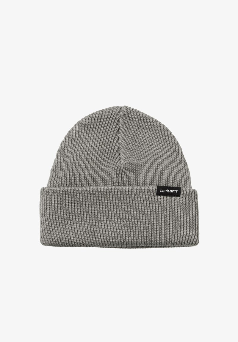 Carhartt WIP UNISEX szary