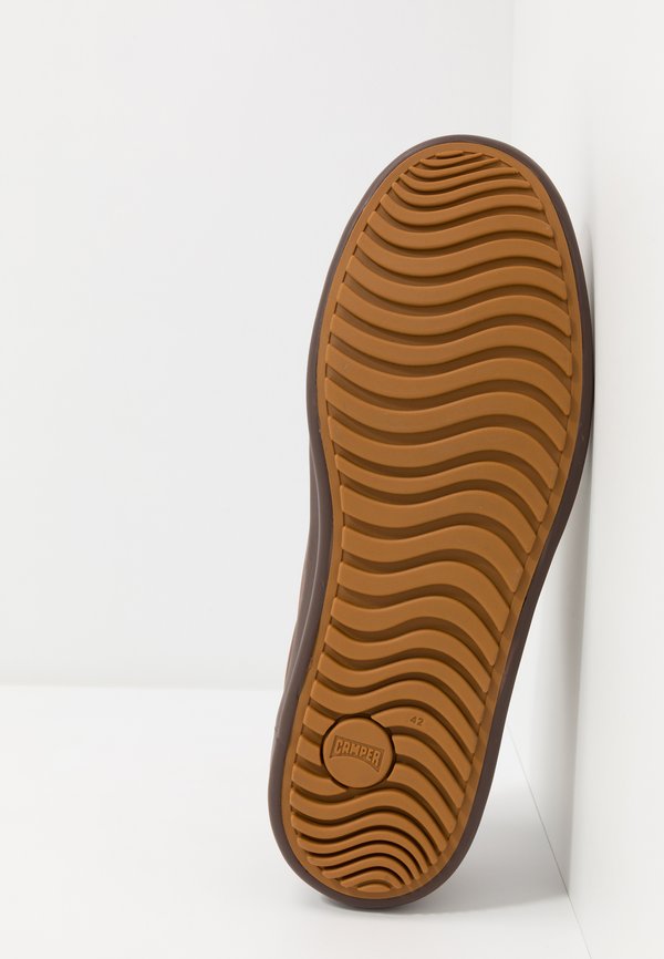 CHASIS SPORT - Trainers - nut4