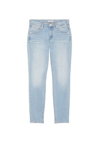 Marc O'Polo DENIM Džíny Slim Fit - blue