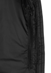 Fjällräven - Kurtka puchowa