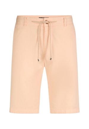 JOOP!, SHORTS SHORTS - Short - apricot