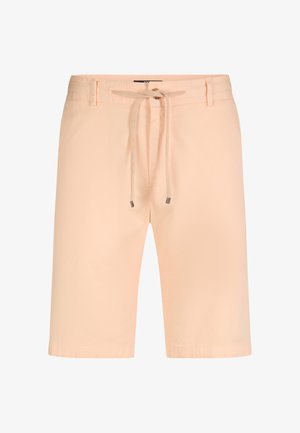 JOOP!, SHORTS SHORTS - Shorts - apricot