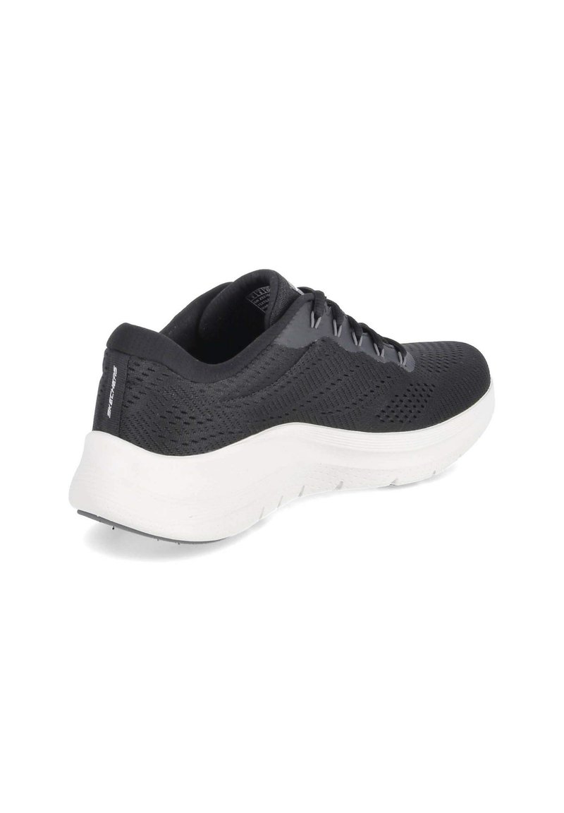 Skechers Gowalk Amazon Skechers Air Cooled Goga Mat Go Walk