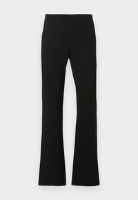 Επιλέχθηκε, black