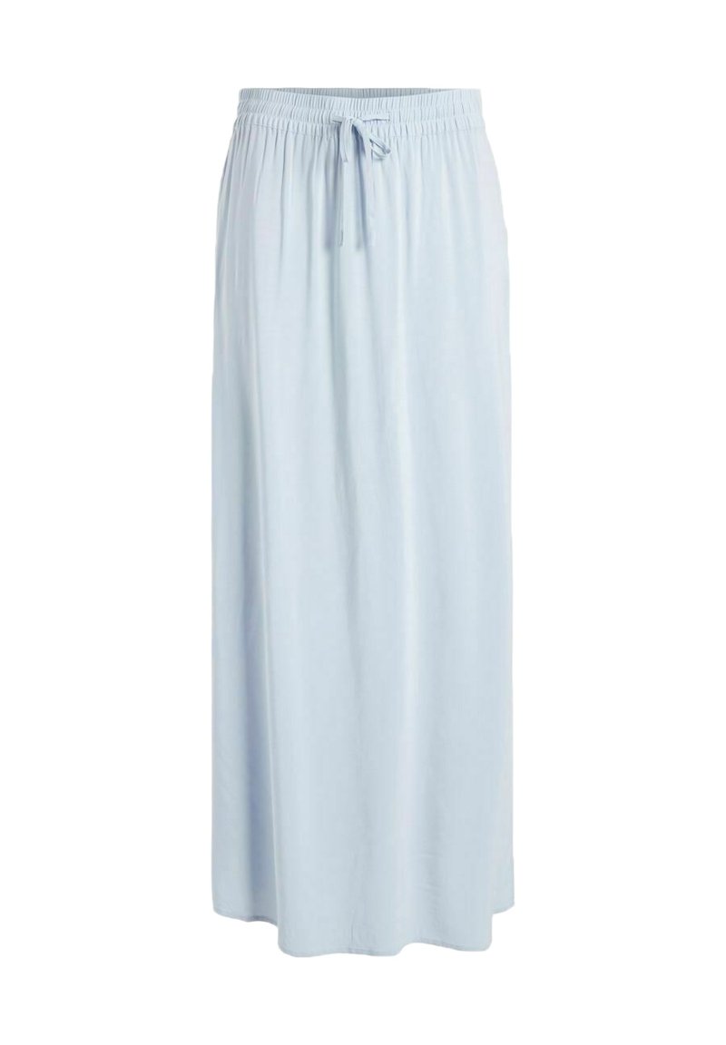 Vila Maxirok blauw