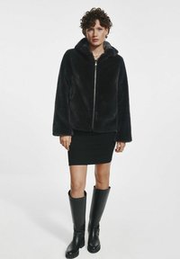 OCHNIK - Kurtka zimowa