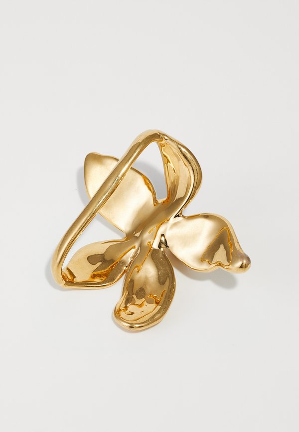 HAND CUFFS - Bracelet3