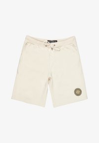 No seleccionado, wdw0