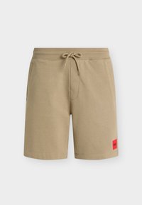 Valimata, beige overflow
