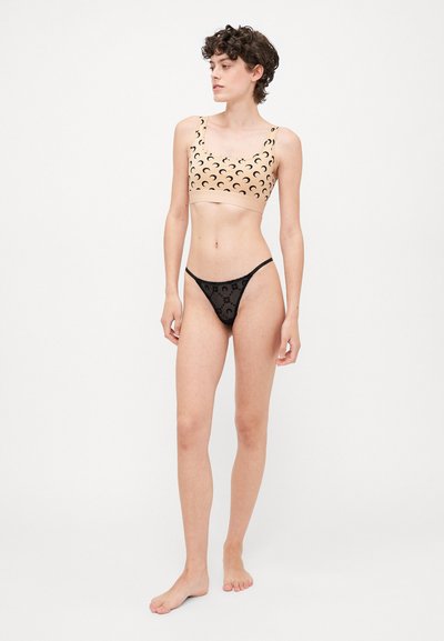 Must mustransparent mustmutrio ja beige bralette mustmust mustmuste mustmustmust crescent mustmustmust. Must bralette mustmust mustmust mustmust mustmustmust konks ja mustmust krabi.