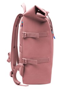 GOT BAG ROLL - Dagryggsäck - rose pearl