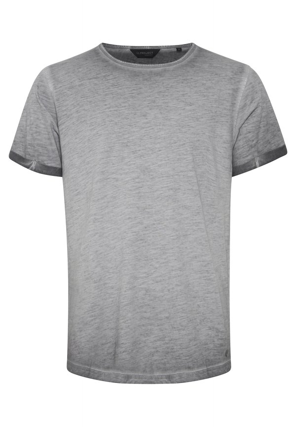 PRSEVERO - Basic T-shirt3