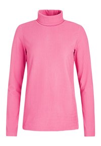 Non sélectionné, foxy pink