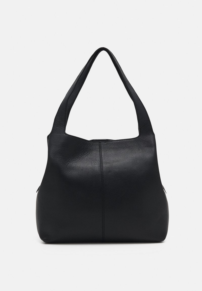 Marks & Spencer BAGS Handtasche black/schwarz Zalando.ch