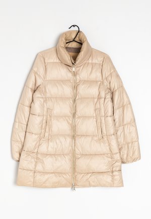 Chaquetas y segunda mano | Zalando