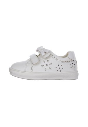 CORINNA - Trainers - white