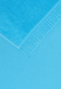 O Bag Plážová osuška - blu cielo