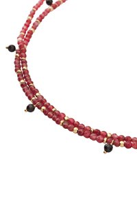 Breil Halskæder - red