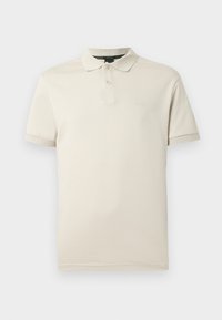 PIO - Polo - light beige