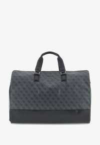 Ausgewählt, schwarz