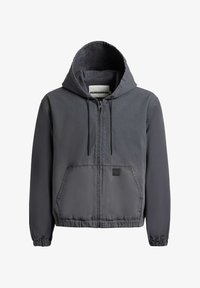 Non sélectionné, black