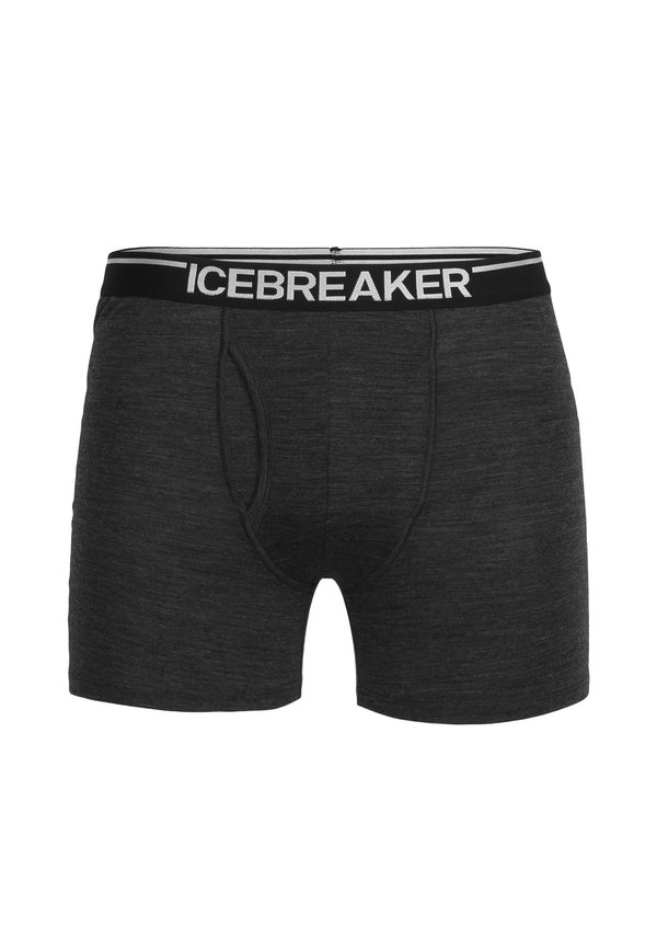 MERINO ANATOMICA WITH FLY - Trunks