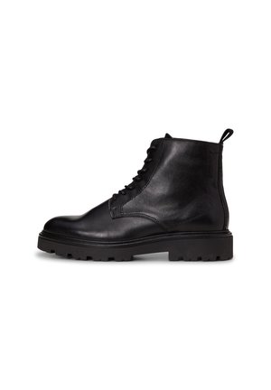 Marc O'Polo, Veterboots - black