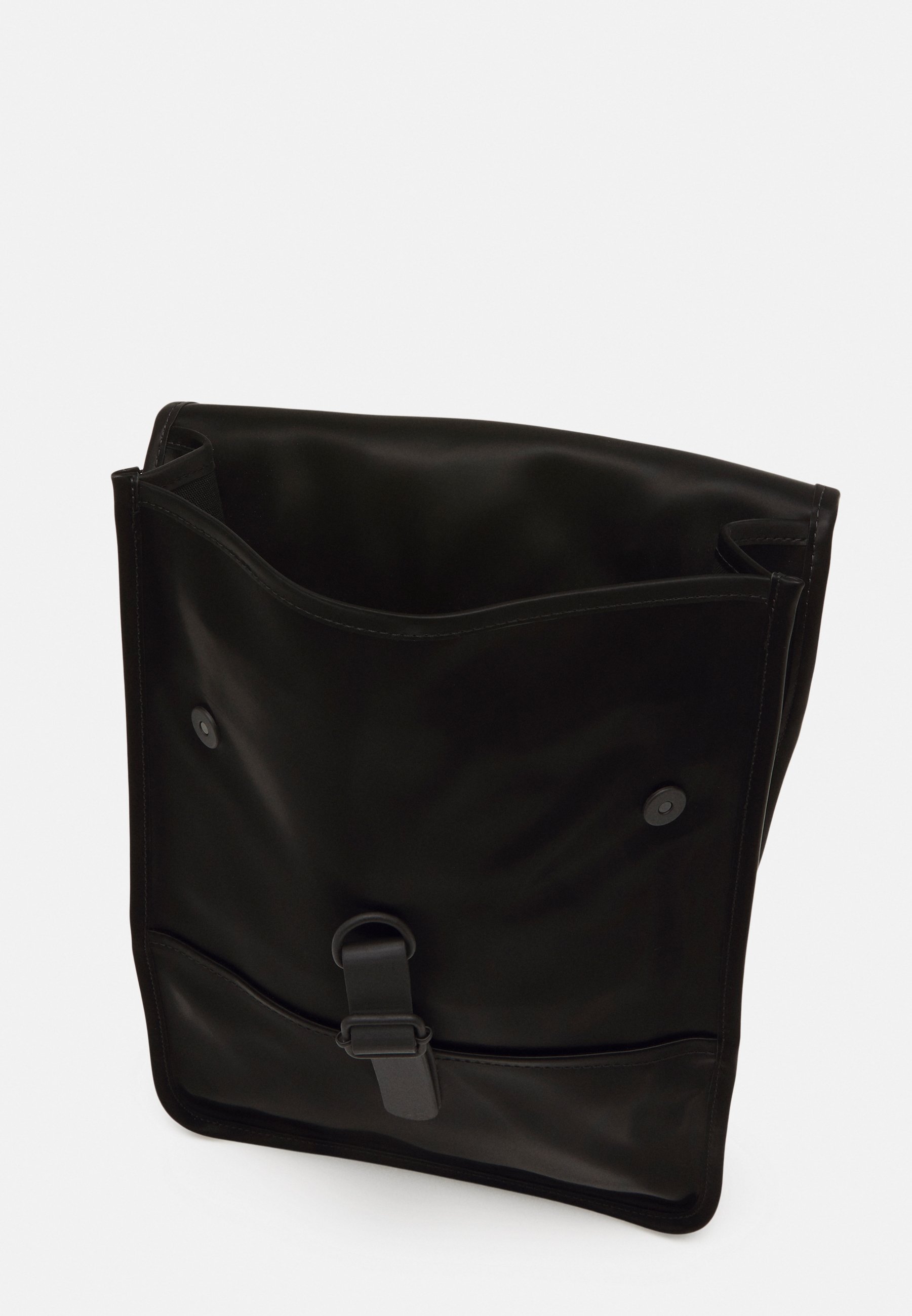 zalando rains backpack