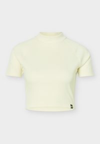 Επιλέχθηκε, winter white/white