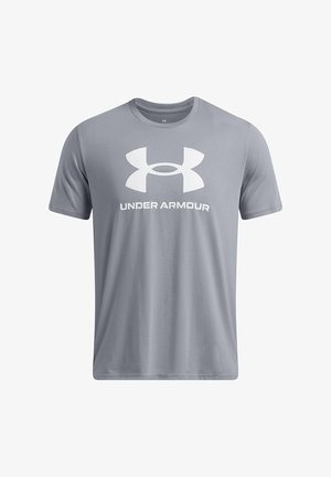 Under Armour, - Koszulka sportowa