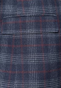 Lancerto - Marynarka