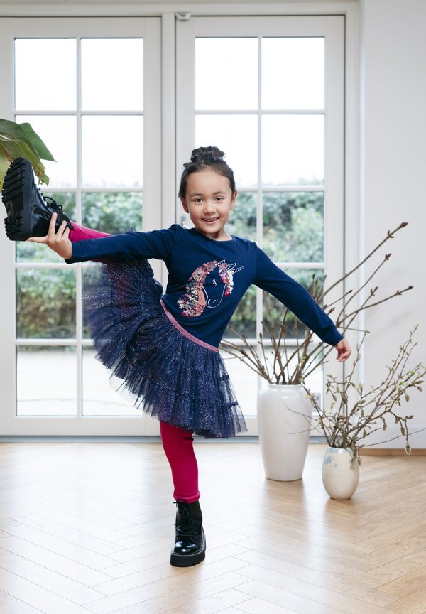 DLOTTA - Jerseykleid