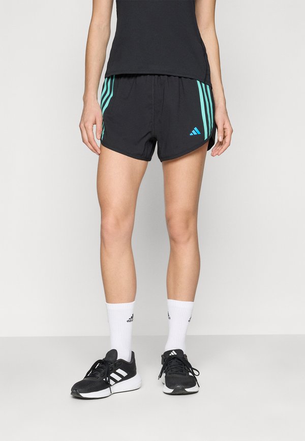 SHORT - Kurze Sporthose