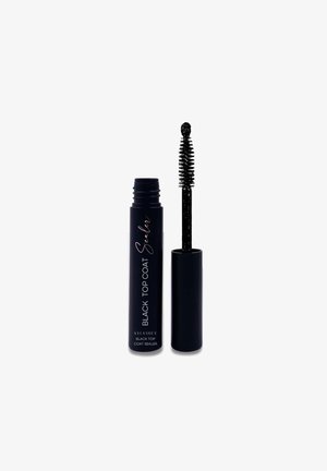 Aylashes, BLACK TOOL SET - Makeup set - black