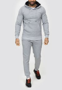 Non sélectionné, gris