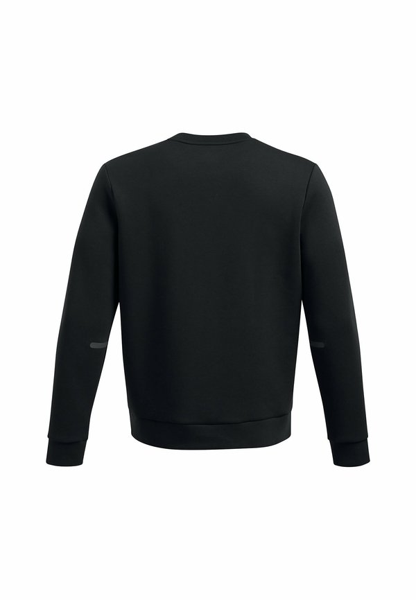 UNSTOPPABLE CREW - Sweatshirt3