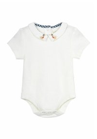 JoJo Maman Bébé - UNISEX - Body Miniatura obrazu 1