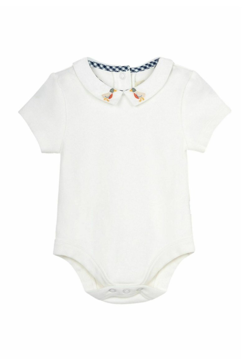 JoJo Maman Bébé - UNISEX - Body, Powiększ