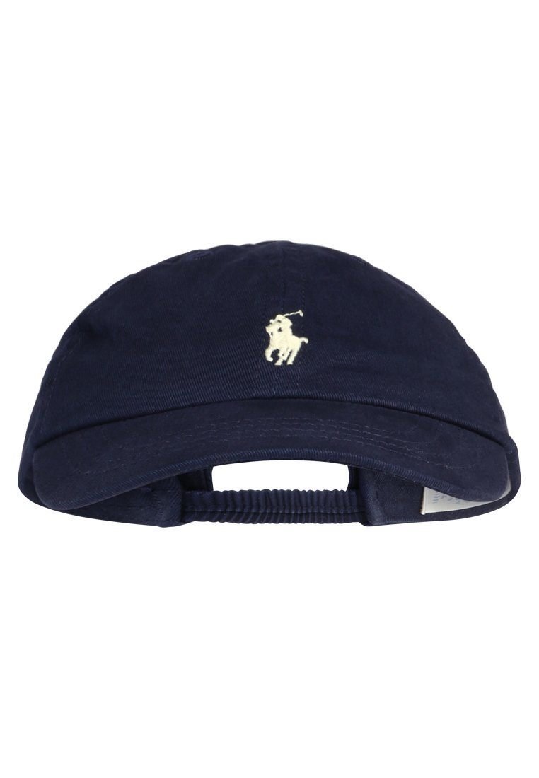 ralph lauren pet zalando