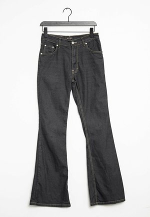 JOOP! Jeans Jeans bootcut - black